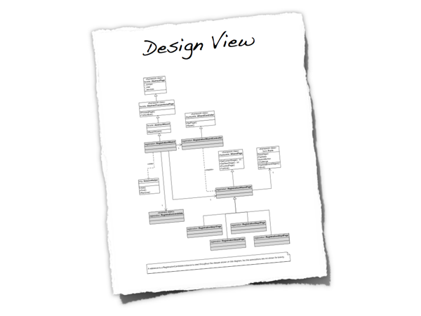 design-view-1.png