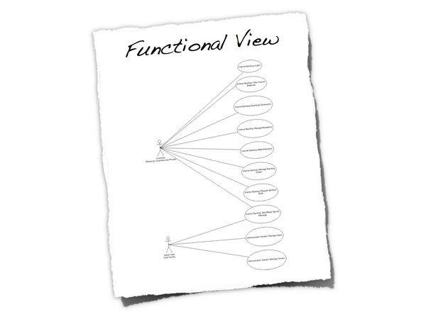 functional-view-1.png